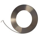 Acél Pántoló Szalag 19mm/30,5mtr