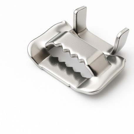 Metz szalag zaro, Band-in szalag zaró,  BANDING szalag zaro