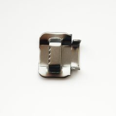 Metz szalag zaro, Band-in szalag zaró,  BANDING szalag zaro