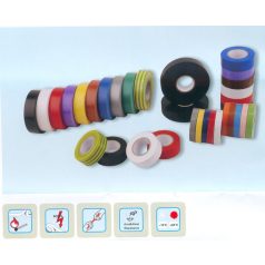 Elektromos szigetelő szalag