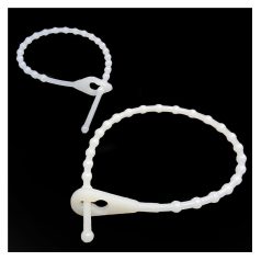 Gyorskötöző, Kábelkötegelő