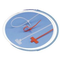 Jelölő kábelkötegelő