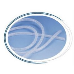 Spirál Kábelkötegelő, Spirál Kábelrendező