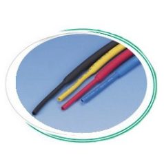 Zsugorcső ( kifutó tételek , nyisd meg a termék oldalt hogy lásd a teljes kinálatot )