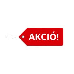 Akciók