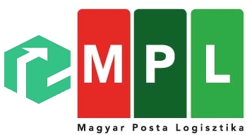 KVIKK-MPL utánvétel házhozszállitásnál  50000 Ft-ig