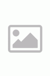 Natúr Jelőlő Kábelkötegelő( 200x2.5 mm ) KTC-200S Natúr Jelőlő Kábelkötegelő( 200x2.5 mm ) KTC-200S
