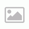 Műanyag tipli 6x30 (min. 100 db rendelhető) Műanyag tipli 6x30 (min. 100 db rendelhető)
